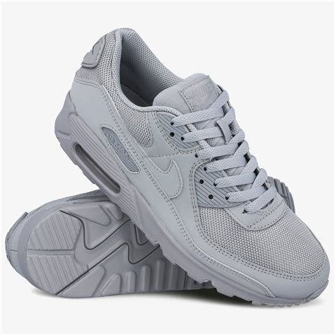 nike air max 90 grau herren|Nike Air Max 90 .